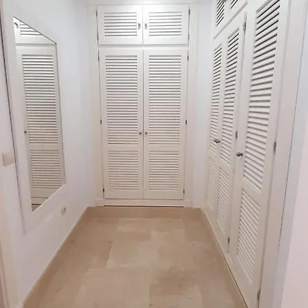 Sotogrande Luxury Penthouse * Torreguadiaro